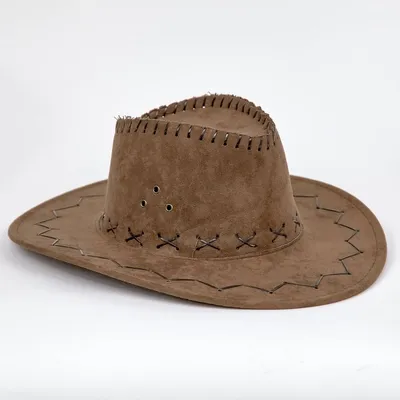 Шапка ковбоя в западном стиле для мужчин и женщин, черная шерстяная шапка в  стиле джаз, сомбреро, Мужская кепка для папы, ковбойские шляпы для женщин,  размер 56-58 см | AliExpress