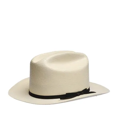 коричневый ковбойскую шляпу PNG , ковбойский клипарт, графический дизайн,  шляпа PNG картинки и пнг PSD рисунок для бесплатной загрузки