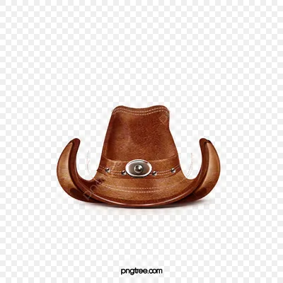 Шляпа ковбойская STETSON 3198502 WESTERN OPEN ROAD 6X (белый) купить за  14990 RUB в Интернет магазине | Страница 31985026