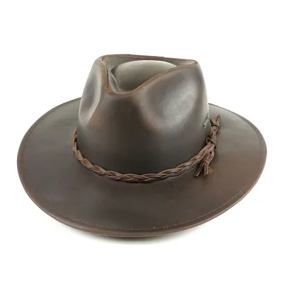 Летняя женская соломенная ковбойская шляпа, ковбойская шляпа, фетровая шляпа  | AliExpress