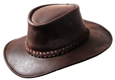 Шляпа ковбоя м. коричневая — 5жемчужин.рф 8-913-703-75-56