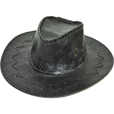 Шляпа ковбойская STETSON 3198501 WESTERN COMFORT 10X (белый) купить за  19990 RUB в Интернет магазине | Страница 319850110