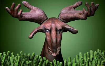 Компьютерная игра Компьютерная игра Goat Simulator 3 - Pre-Udder Edition  Playstation 5, PS5 цена | pigu.lt