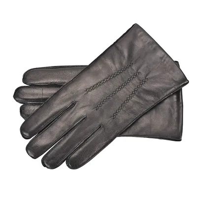 Женские перчатки кожаные купить в интернет-магазине, цена в каталоге —  «Акцент»