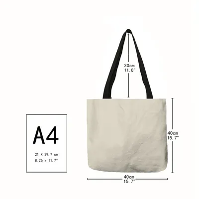 Абстрактные дизайнерские женские сумки из древнего Египта, Модные фирменные  женские многоразовые сумки для покупок для продуктов, пляжная сумка-тоут |  AliExpress