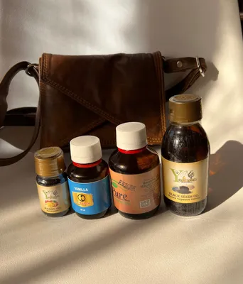 Сумки из Египта - купить эксклюзивные сумки из натуральной и эко кожи