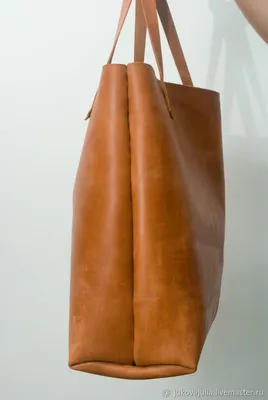 Набор для творчества Сумка-торба своими руками - купить с доставкой по  выгодным ценам в интернет-магазине OZON (1152057392)