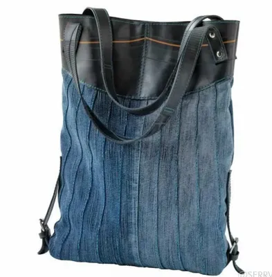 Купить Кожаная сумка \"Рыжие пески \" унисекс - сумка своими руками, ручной  шов | Кожаные сумки, Сумки, Сумка через плечо