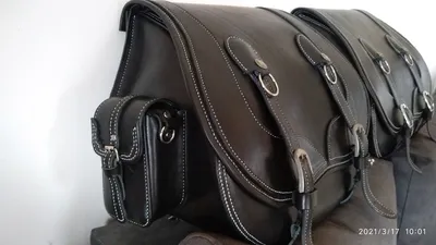 Мягкая плетеная Сумка «сделай сам», удобные кожаные аксессуары, сумка  ручной работы, Прочная износостойкая кожаная сумка ручной работы |  AliExpress