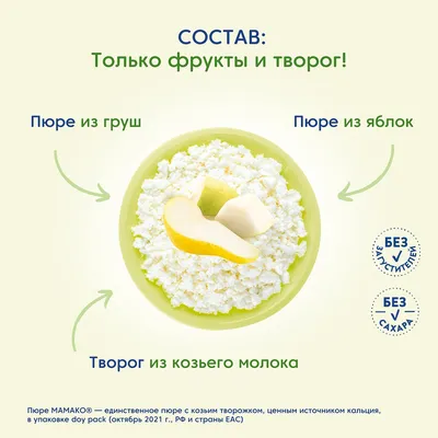 Петли и другие устройства для навешивания дверей, окон или створок — E05D —  МПК