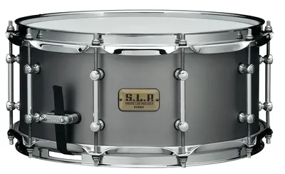 Купить Tama LSS1465 Sound Lab Project Snare Drum 6.5'х14' Малый барабан за  54 000 ₽ — лучшая цена