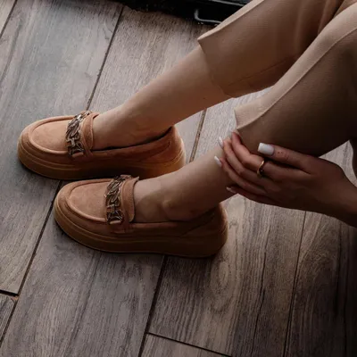 Силиконовые модели ног Lifesize женские 1:1 реалистичные девушки  клонированные для обуви носки сочлененный рисунок эскиз кожи арт  Рефлексология | AliExpress