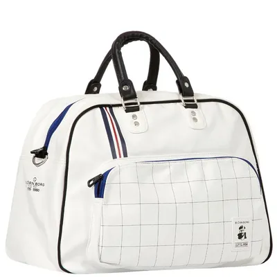 2023 новые холщовые сумки-тоуты с милым Кроликом, вместительные дорожные  сумки, Повседневная Большая женская сумка, красивые дорожные женские сумки  по предложению | AliExpress