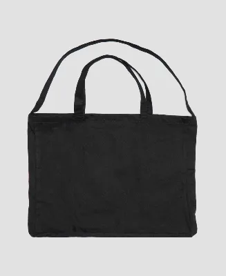 Красивые дорожные сумки коричневые из кожи ITALICO | Купите сумки Tony  Perotti в магазине