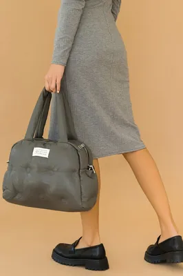 Женская сумка для работы, отдыха, прогулки, вечеринки – выбираем 📃 Большая  подборка фотографий. Модные советы