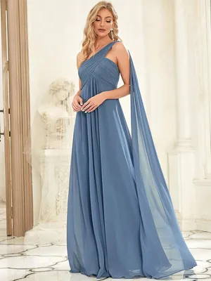Красивые вечерние платья миди купить в Москве – Цена в интернет-магазине  PrincessDress