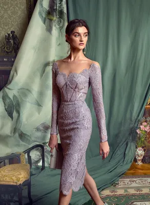 Красивые вечерние платья короткие купить в Москве – Цена в  интернет-магазине PrincessDress