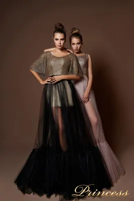 Модные, стильные, красивые вечерние платья 2014: фото в салоне Belfaso