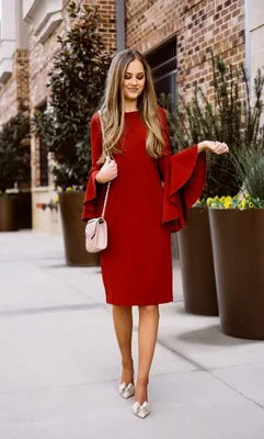 Самые красивые платья Недель моды сезона весна-лето 2022, созданные для  красных дорожек