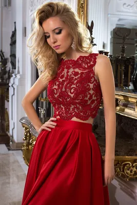 Cbafu длинное шифоновое платье femme vestidos рукав «фонарик» горошек красное  платье бохо шик хиппи женские пл… | Красные шифоновые платья, Винтажные  платья, Платья