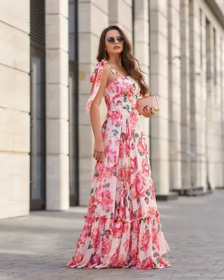 Красивые летние платья и сарафаны для девушек, Стильный короткий сарафан  фиолетового цвета (ID#1927581817), цена: 600 ₴, купить на Prom.ua