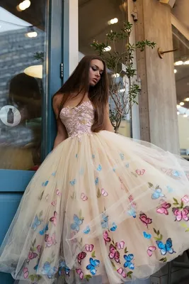 Всегда красивые женские длинные свадебные платья русалки с открытыми  плечами и скользящим шлейфом для невесты – лучшие товары в онлайн-магазине  Джум Гик