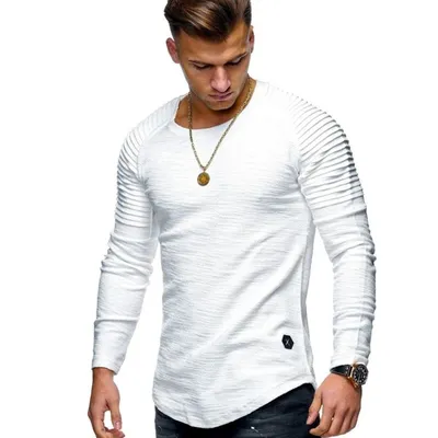 Men's T-Shirts - красивые мужские футболки с цветами... | Facebook