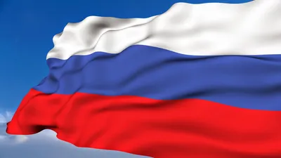 Флаг России на аватарку (40 фото) | Zamanilka