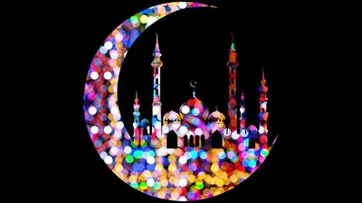 Поздравляем мусульман с наступлением Рамазана! | Uztelecom.uz