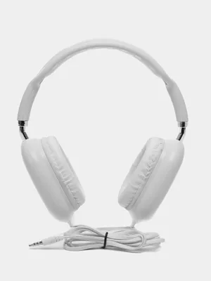 Superlux HD671 - очень необычные наушники