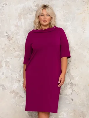 Красивые вечерние платья для женщин 40 лет - YouTube