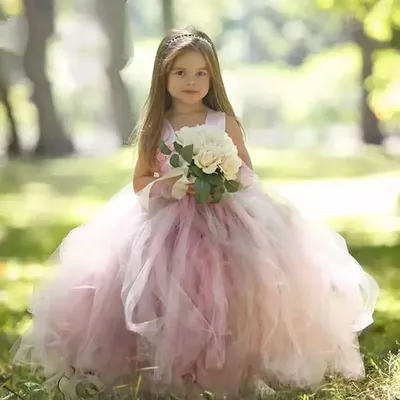 Платья на день рождения в Украине купить из красивого ассортимента 2023 года