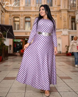 Вечерние платья для полных девушек — купить в Москве - Свадебный ТЦ Вега
