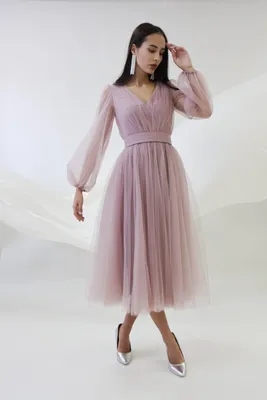Красивые платья на выпускной Papilio 2019 | Официальное платье, Платье для  выпускного вечера, Выпускные платья