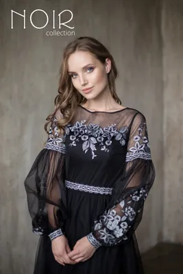 Купить вечерние платья на выпускной в Киеве