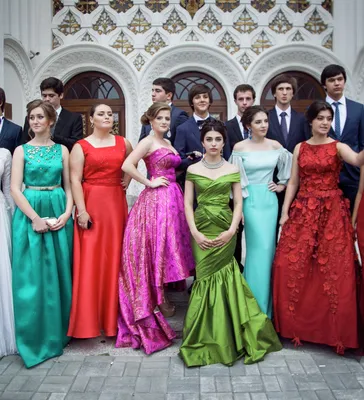 Распродажа вечерних платьев Киев - красивые платья со скидкой от салона  Ariamo