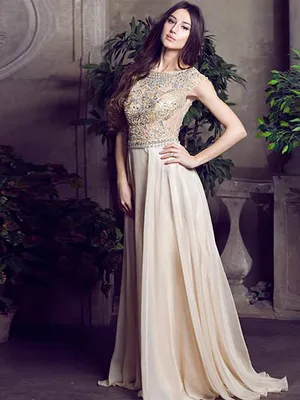 Платье с длинным рукавом -2023 | Трикотажное, шифоновое, длинное, теплое,  вельветовое