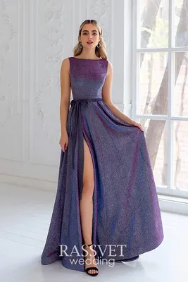 Платья с длинным рукавом 2024: купить платье длинный рукав недорого в  интернет-магазине issaplus.com