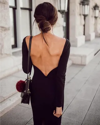 Pin on Long Dresses That I Love