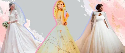 Мэри Трюфель» — свадебный салон в Ростове-на-Дону. Свадебные платья  известных мировых дизайнеров в салоне свадебной и вечерней моды.