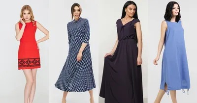 Весна-лето 2023, красивые платья, Лидер продаж, модные женские повседневные  свободные сексуальные ковбойские платья с длинным рукавом, одежда, платья |  AliExpress