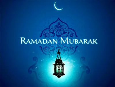 Календарь Рамадан с обратным отсчетом, многофункциональный, простой в  сборке, декоративное украшение, деревянный календарь Eid, красивые заусенцы  для фотографий | AliExpress