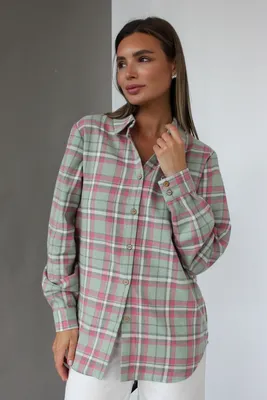 Рубашки из рубашек) / Мелания / 29.05.2020 / Фотофорум на BurdaStyle.ru |  Women shirts blouse, Fashion tops blouse, Stylish shirts