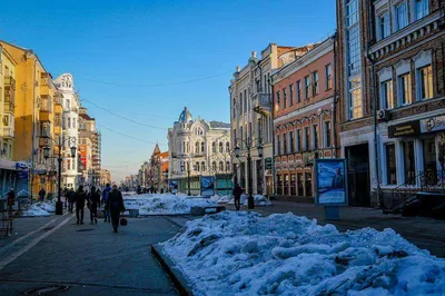 Самый красивый вид на Волгу. Вертолетная площадка в Самаре | ЖЖитель:  путешествия и авиация | Дзен