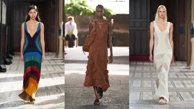 Emika Fashion - RUS💞Красивые тёплые платья в наличии в... | Facebook