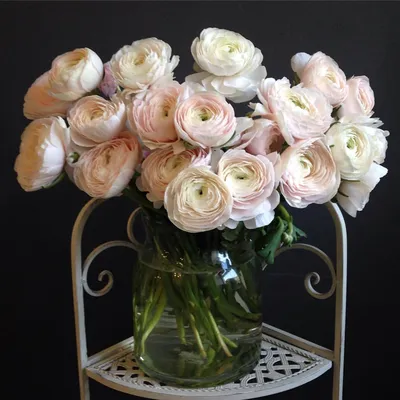 Букет сиреневых цветов на 8 марта | купить недорого с доставкой на Roza4u.ru