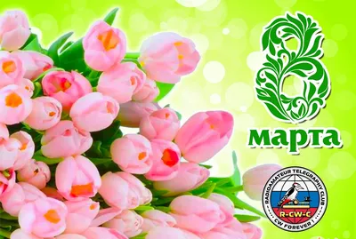Композиции на 8 марта: весенние цветы и лесные растения в сказочных  композициях на Восьмое марта. Флористические композиции с доставкой по  Москве.