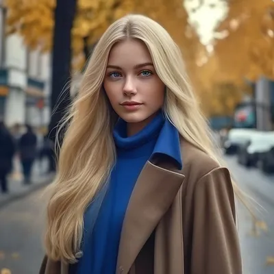 Как выглядеть модно, когда на улице очень холодно | GQ Россия