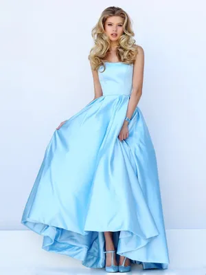 Красные вечерние платья в пол купить в Москве – Цена в интернет-магазине  PrincessDress