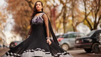 Вечернее платье Natalie 15-757 — купить в Москве - Свадебный ТЦ Вега